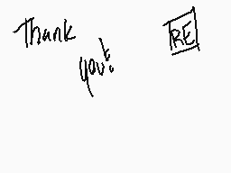 Drawn comment by FCTINDRAWS