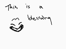 Drawn comment by FCTINDRAWS