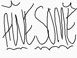 Drawn comment by FCTINDRAWS