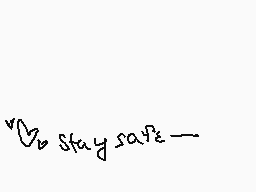 Drawn comment by .genqxr