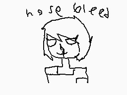 Drawn comment by -meww-