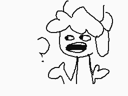 Drawn comment by AlexDsi™
"?"