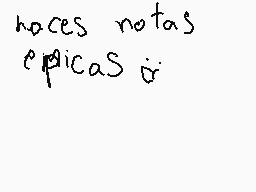 Drawn comment by △☔⬅✕!