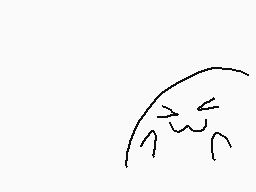 Drawn comment by ∴AlexDsi™∴