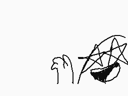 Drawn comment by Aleh!