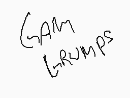 Drawn comment by AcidKitten