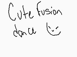 Drawn comment by AcidKitten