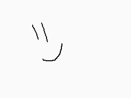 Drawn comment by PETER