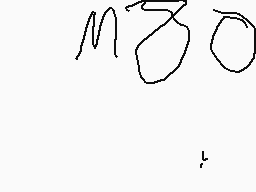 Drawn comment by $k8thegr8