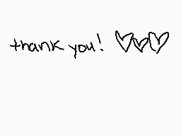 Drawn comment by thotticus