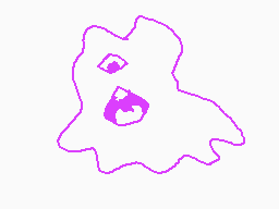 Drawn comment by GutterGirl