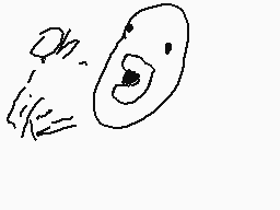 Drawn comment by hi
"$$\theta _ { 0 } = - \frac { \pi } { 2 }$$"