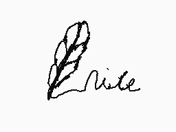 Drawn comment by hi
"Write"