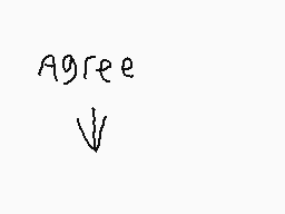 Drawn comment by Naytinn