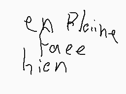 Drawn comment by zeldaswag