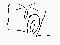 Drawn comment by sasuke
">0"