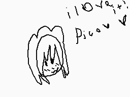 Drawn comment by ★Meowoof♥
"p_i^{\alpha_{i}}"