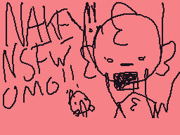 Drawn comment by ★Meowoof♥
"MAKE NEW CMOS!"