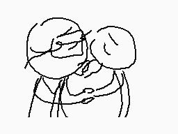 Drawn comment by shawty
""