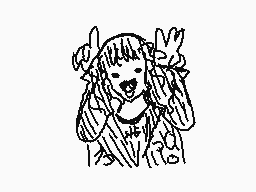 Drawn comment by account
""