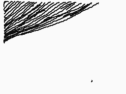 Drawn comment by Ricky
"."