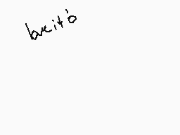 Drawn comment by FlashTH2.0