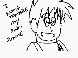 Drawn comment by FlashTH2.0