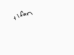 Drawn comment by FlashTH2.0