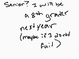 Drawn comment by FlashTH2.0