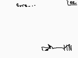 Drawn comment by FlashTH2.0