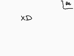 Drawn comment by FlashTH2.0