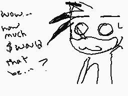 Drawn comment by FlashTH2.0