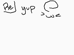 Drawn comment by FlashTH2.0