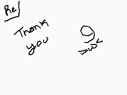 Drawn comment by FlashTH2.0