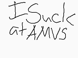 Drawn comment by Giss