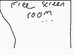 Drawn comment by Avi☀Dragon