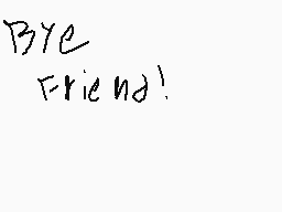 Drawn comment by Prince™