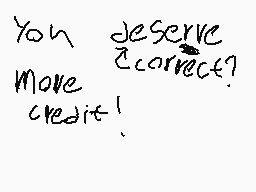 Drawn comment by Whirlpool™