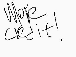 Drawn comment by Whirlpool™