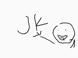 Drawn comment by cju312