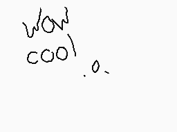 Drawn comment by Cielo