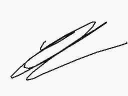 Drawn comment by InsaMusic♪