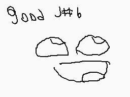 Drawn comment by Ultramaker