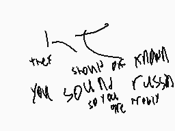 Drawn comment by @emi,y°-°™
"there's sound so you really"