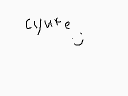 Drawn comment by Ink Vapor