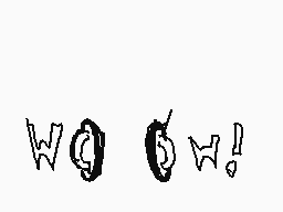 Drawn comment by Max
"Wǒ shì!"