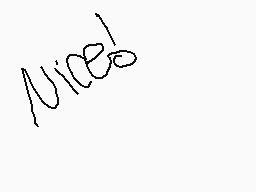 Drawn comment by kittykat♥♥