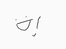 Drawn comment by Steve_DJ14