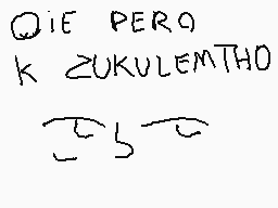 Drawn comment by Zappash•