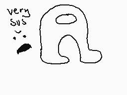 Drawn comment by Penglo
"very sos..."